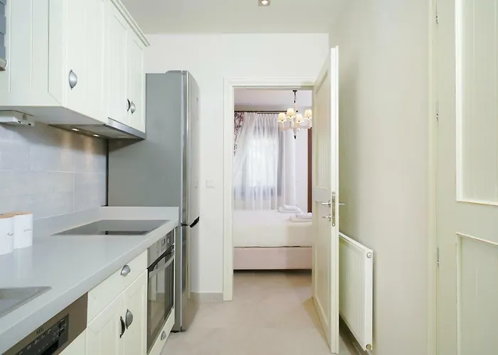 Santa Marina Makriammos