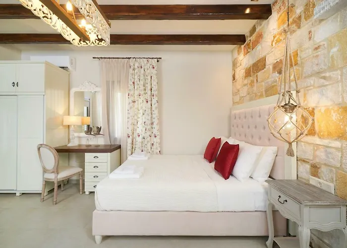 Villa Santa Marina *